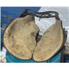 Image 2 : Saddle