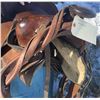 Image 3 : Saddle