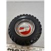 Image 1 : Bridgestone tire ashtray