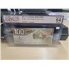 Image 1 : 2004 Bank of Canada $100 BCS graded CH UNC-64