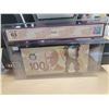 Image 2 : 2011 Bank of Canada $100 BCS graded CH UNC-63