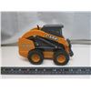 Image 1 : 1/16 scale CNH Case SV280 skidsteer loader model - plastic, battery operated sounds