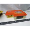 Image 4 : 1969 Mattel Hot Wheels Speedometer in origial box