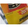 Image 9 : 1969 Mattel Hot Wheels Speedometer in origial box