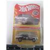Image 2 : 3 collector's Hot Wheels cars in original packaging