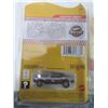Image 3 : 3 collector's Hot Wheels cars in original packaging