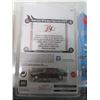 Image 5 : 3 collector's Hot Wheels cars in original packaging