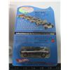 Image 7 : 3 collector's Hot Wheels cars in original packaging