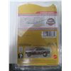 Image 3 : 3 collector's Hot Wheels cars in original packaging