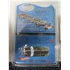 Image 5 : 3 collector's Hot Wheels cars in original packaging