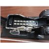 Image 3 : Harley-davidson motorcycle telephone