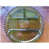 Image 2 : Mixed Glass Servers