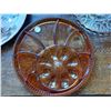 Image 2 : Mixed Serving Dishes
