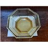 Image 2 : Amber Chip & Dip Set