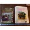 Image 2 : Garden Books