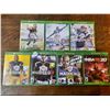 Image 1 : 7 Xbox One Games