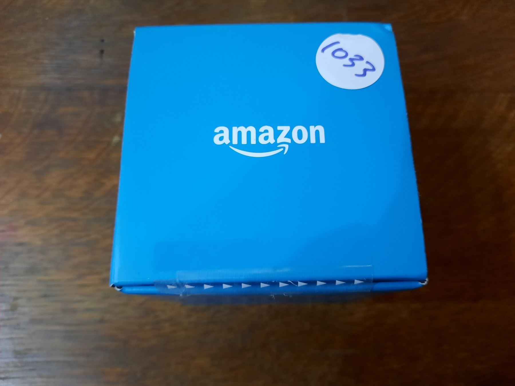 Amazon Echo Dot Sealed Schmalz Auctions amazon-echo-dot-sealed-schmalz-auctions