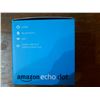 Image 3 : Amazon Echo Dot - Sealed