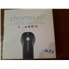 Image 1 : Google Chromecast