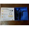 Image 3 : Google Chromecast