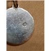 Image 5 : Sterling Silver Pendants & Pieces