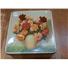 Image 1 : Tin of Buttons