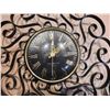 Image 3 : General Electric Wall Clock