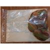 Image 2 : Sealed Mushroom Creative Stitchery Kit