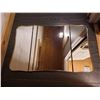 Image 1 : Tri-Fold Out Mirror 19.5x31