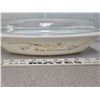 Image 2 : Pyrex casserole 2.2 quart