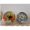 Image 3 : Three paper weights