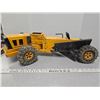 Image 1 : Tonka grader