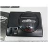 Image 2 : Sega Genesis system, hook ups, controller and instructions in original box - working