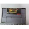 Image 2 : SNES Super Battleship game in original box