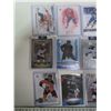 Image 2 : lot of assorted hockey cards