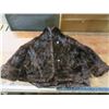 Image 1 : Yaeger Furs LTD fur jacket