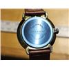 Image 4 : Vintage "Timex" wrist watch, auto, date, runs fine