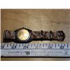 Image 1 : Vintage "Poljot" wrist watch, 17 jewels - runs