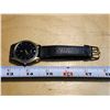 Image 1 : Vintage "Jemis" quartz wrist watch, new battery - runs