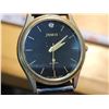 Image 3 : Vintage "Jemis" quartz wrist watch, new battery - runs