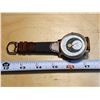 Image 1 : Vintage "Premia" wrist watch, 17 jewels, man wind - runs