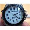 Image 3 : Vintage "Timex" Expedition wrist watch. Quartz, Indiglo, date - runs