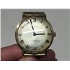 Image 3 : Vintage "Waltham" wrist watch, 17 jewels, man wind - runs