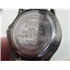 Image 4 : Vintage "Timex" Expedition, quartz wrist watch. Indiglo, date, new battery - runs