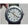 Image 3 : Vintage "Timex" Expedition, quartz wrist watch. Indiglo, new battery - runs