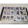 Image 4 : Binder of OPC 90-91, 92-03, 22-23 hockey cards