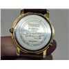 Image 4 : Vintage "Timex" quartz wrist watch - runs