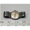 Image 1 : Vintage "Timex" Marlin, wrist watch. Man wind - runs