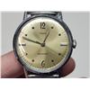 Image 3 : Vintage "Timex" Marlin, wrist watch. Man wind - runs