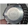 Image 4 : Vintage "Timex" Marlin, wrist watch. Man wind - runs